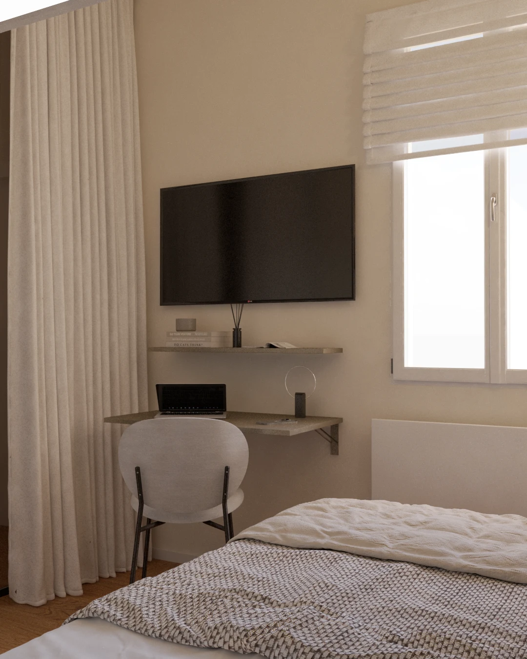 Residenza Modena - thumbnail 13